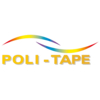 Poli-Tape Logo