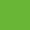POLI-FLEX® TURBO® 4941 Neon Green