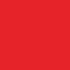 Poli-Flex rot