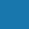 POLI-FLEX® TURBO® 4906 Royal Blue