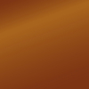 POLI-FLEX® TURBO® 4956 Bronze