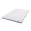 Primapharm  blanc  50g/m2 420x297 BL