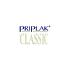 Priplak Classic