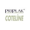 Priplak Coteline