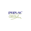 Priplak Cristaline