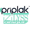 Priplak Izilyss opaque
