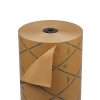 Korrosionsschutzpapier BRANOrost PR 7, eins. PE-beschichtet