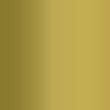 Aslan CA 30 PrintMetal 13126K Brushed Gold