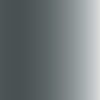 Aslan CA 30 PrintMetal 13124K Brushed Silver