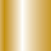 Aslan CA 30 13117K PrintMetal Gold