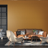 Coala Interior film METAL Q3 - Brushed Gold 1220 mm