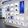 Coala Interior film GLITTER R11 - Midnight Blue Disco 1220 mm