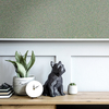 Coala Interior film GLITTER R14 AURORA 1220 mm