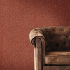 Coala Interior film GLITTER R16 MOKA 1220 mm