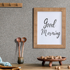 Coala Interior film GLITTER R17 BUTTER 1220 mm
