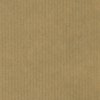 UPM Raflatac Kraft Brown 70 surface