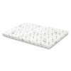 UPM Raflatac Kraft Brown 70 paquet