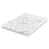 Raflatac Raflagloss weiss ablösbar gekerbt 80g/m2 500x700 SB