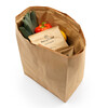RecyCold climaliner - Thermo-Auskleidung in der Tasche | Antalis CH
