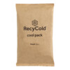 Coussins réfrigérants RecyCold, 500 grammes