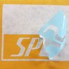Aslan P 20 PaperMask