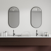 Coala Interior film SOLID COLOR RM04 - Brown Chocolate 1220 mm