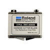 Roland Couteau ZEC-A5025-3