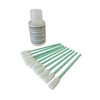Roland Cleaning Kit ESL5 100 ml