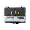 Roland Couteau ZEC-A1005