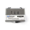 Roland Couteau ZEC-A3017