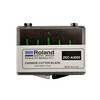 Roland Couteau ZEC-A3050