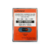 Roland Couteau ZEC-U5025