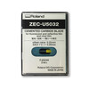 Roland Couteau ZEC-U5032