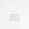Roland Pad Cleaner D 1000020059