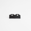 Roland Wiper Head VG-640 1000014754