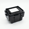ASSY CAP TOP SV2 CG2183