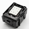 Roland Assy Cap Top SV3 CG2266