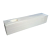 Roland Drain Pad 6000007038