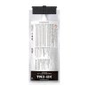 Roland Eco Solvent TrueVIS Ink black
