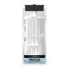 Roland Eco Solvent TrueVIS Ink light cyan