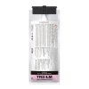 Roland Eco Solvent TrueVIS Ink light magenta