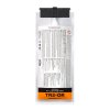 Roland Eco Solvent TrueVIS Ink orange