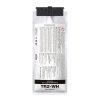 Roland Eco Solvent TrueVIS Ink white