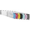 Roland Eco Sol Max 3 Ink gamme d'encres