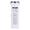 Roland Eco UV EUV5P-7BK black 750 ml