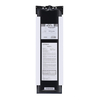 Roland Eco UV ESL5P-CL cleaning 500 ml