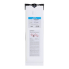 Roland Eco UV EUV5P-7CY cyan 750 ml
