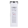 Roland Eco UV EUV5P-7GL gloss 750 ml