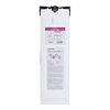 Roland Eco UV EUV5P-7MG magenta 750 ml