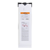 Roland Eco UV EUV5P-7OR orange 750 ml